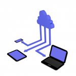 16284069063_f3684ae5c2_o