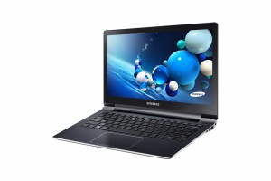 ATIV-Book-9-PLUS-2