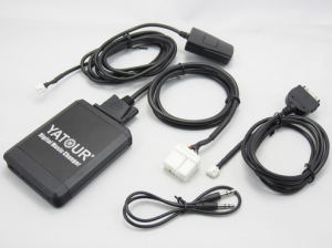 Capture du 2015-08-03 18:20:02