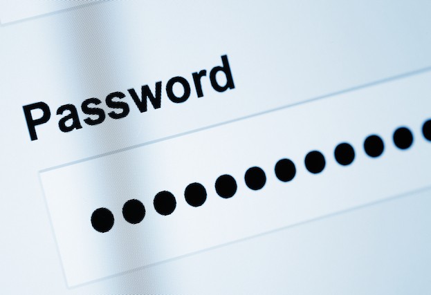 change-your-password-623x427