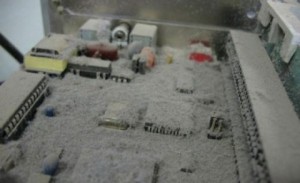 composant-ordinateur-sale-poussiere-004-480x292