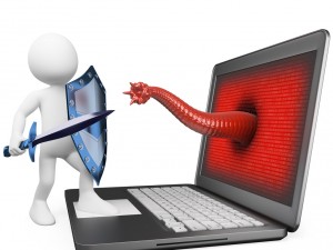 detecter-logiciel-espion