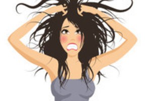 ob_06116c_220-f-43166878-pf3admr4fspxhl3mi4x7fu7tkjooikqx