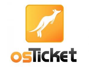 osticket-logo