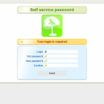 ssp_change_nooptions